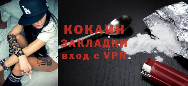 ПСИЛОЦИБИНОВЫЕ ГРИБЫ Долгопрудный