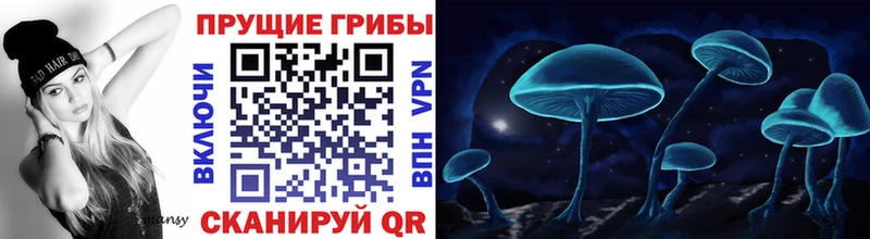 Псилоцибиновые грибы MAGIC MUSHROOMS  Алдан 