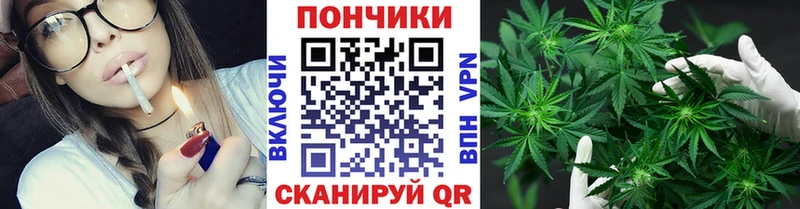 купить наркоту  Алдан  Конопля OG Kush 